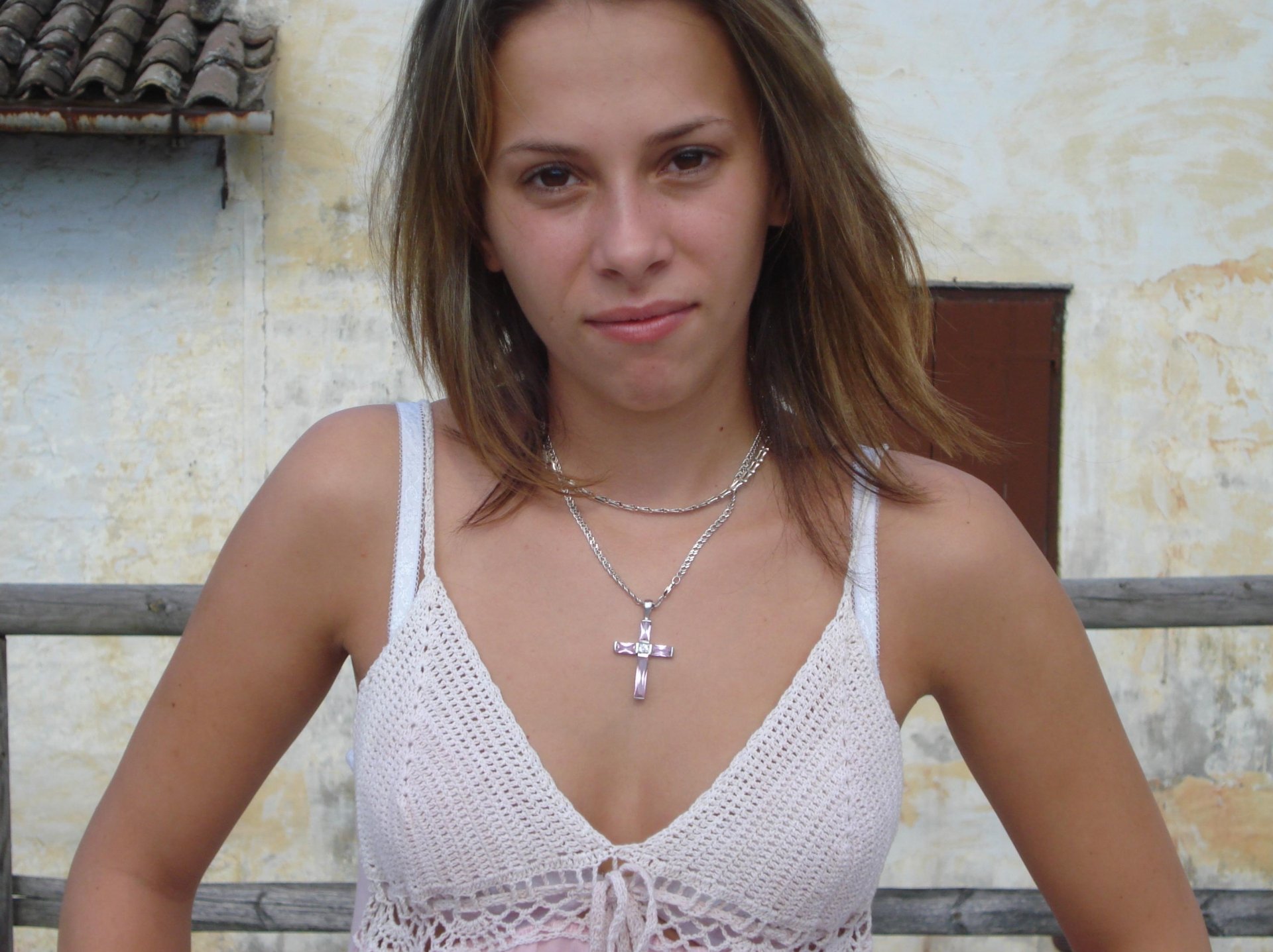 FemmeFataleXXX aus Wien,Österreich