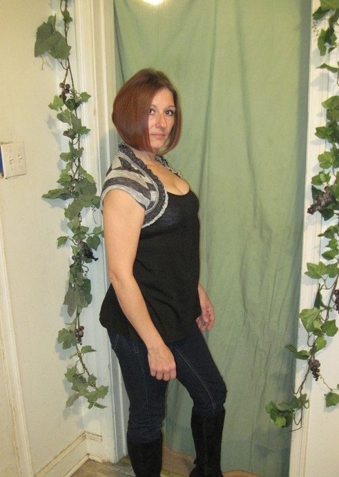 LehrerinmitEutern35 aus Oberösterreich,Österreich