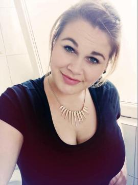 GeheimnisLORA aus Nordrhein-Westfalen,Deutschland