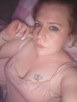 JenXXX92 aus Baden-Württemberg,Deutschland