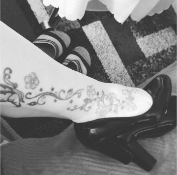 JenXXX92 aus Baden-Württemberg,Deutschland