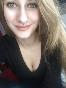 Neuhier aus Berlin,Deutschland